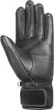 Reusch Jodie 6531122 7700 schwarz back